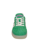 Boston 2505 Suede Sneaker