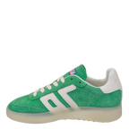 Boston 2505 Suede Sneaker