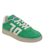 Boston 2505 Suede Sneaker