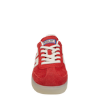 Boston 2505 Suede Sneaker