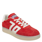 Boston 2505 Suede Sneaker