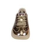 Boston 2508 Patent Leather Sneaker