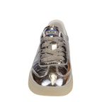 Boston 2508 Patent Leather Sneaker