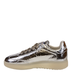 Boston 2508 Patent Leather Sneaker