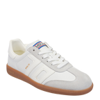 Cloud Leather Combo Sneaker