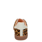 Cloud Leopard Combo Sneaker