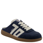 EASTER in NAVY