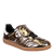 Bronze