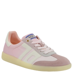 GHOST 2515 in DARK LIGHT PINK