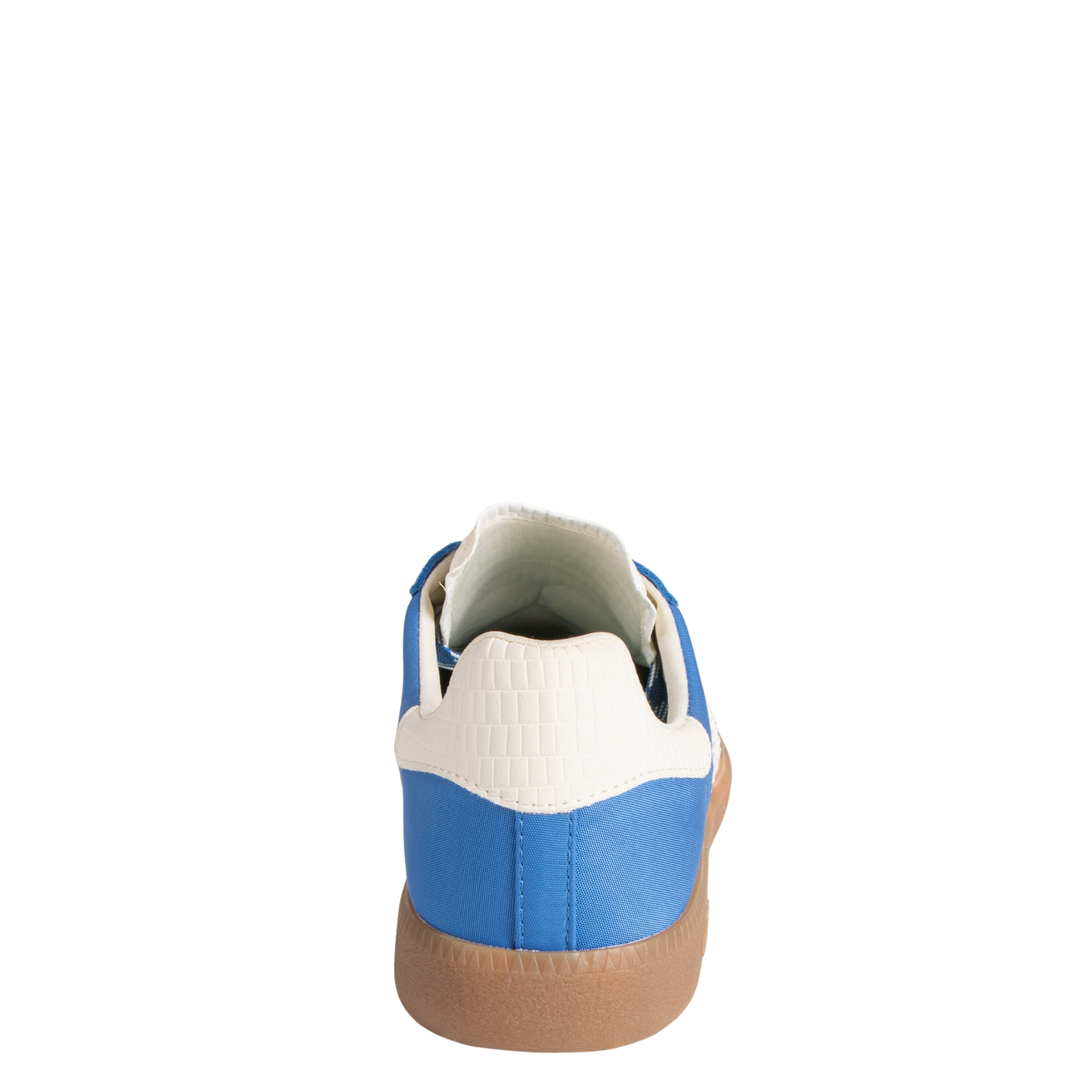 Ghost Combo Sneaker