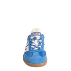 Ghost Combo Sneaker