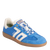 Blue Milk