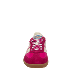 Ghost Combo Sneaker