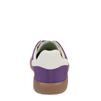 Ghost Combo Sneaker