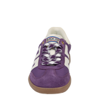 Ghost Combo Sneaker