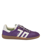 Ghost Combo Sneaker