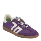 Ghost Combo Sneaker