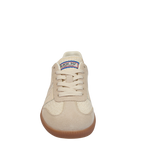 IUTA 2512 in BEIGE, front view