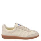 IUTA 2512 in BEIGE, right view
