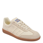 IUTA 2512 in BEIGE