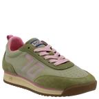 JUMP in OLIVE