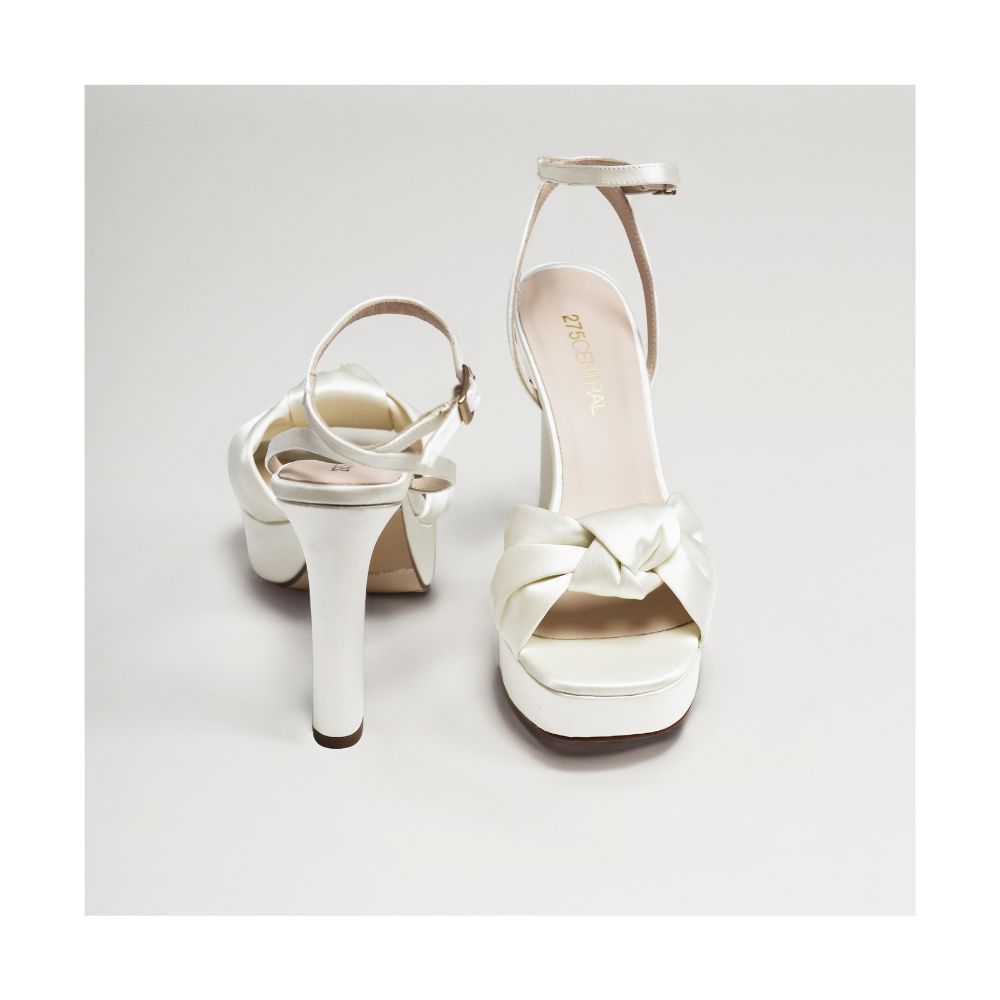 Collection Image