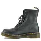 1460-Pascal Leather Combat Boot