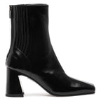 Cardi Verlux Patent Boot