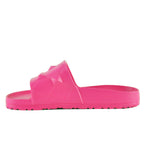 Anthony Rubber Studded Pool Slide