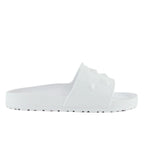 Anthony Rubber Studded Pool Slide