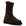 Brown Suede