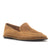 Tan Suede