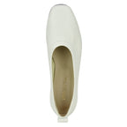 Lindsey Nappa Flat Ballet