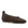 Brown Suede
