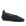 Navy Suede