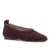 Wine Suede