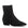 Black Suede