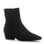 Black Suede