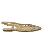 Sandra Woven Flat Sling