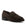 Brown Suede