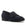Navy Suede