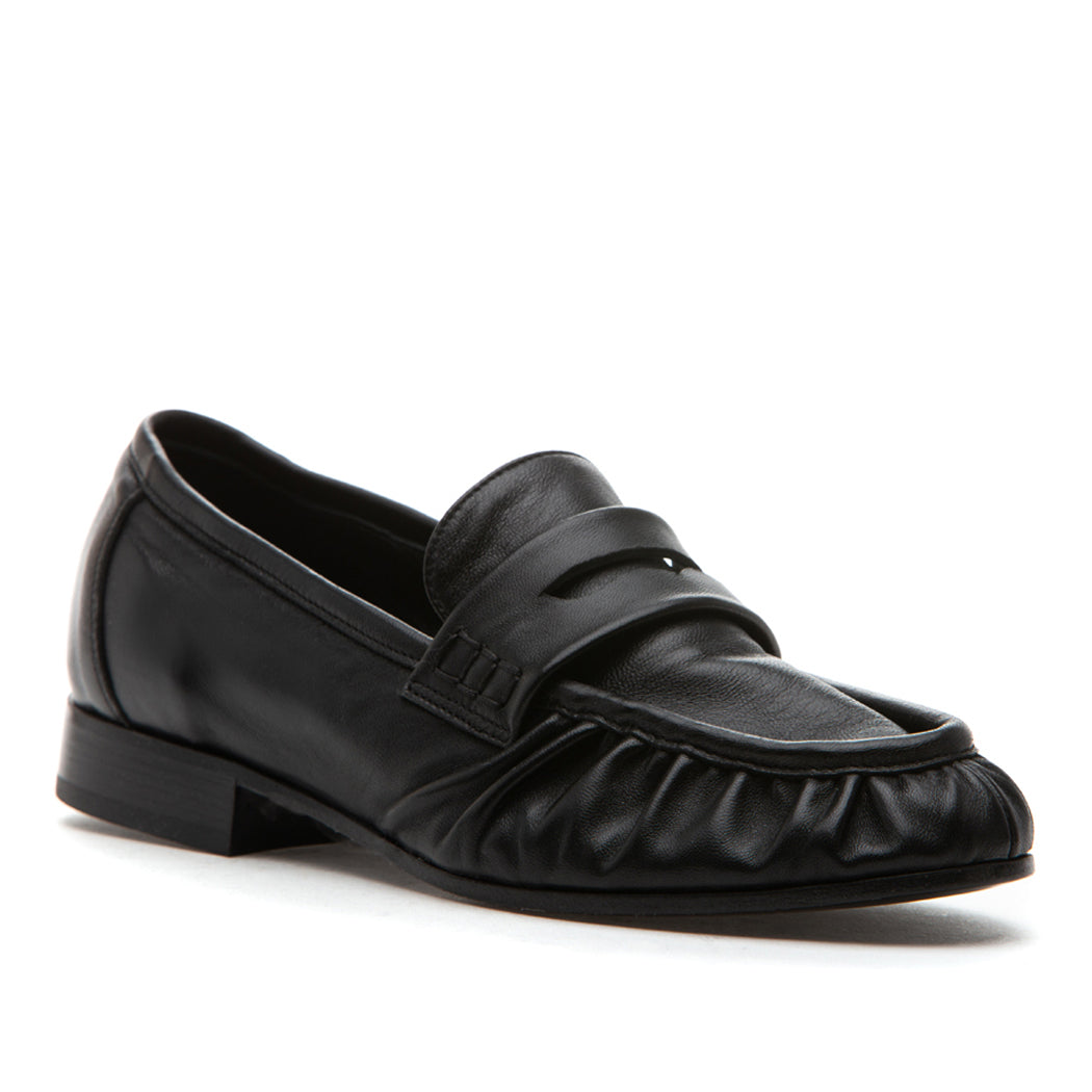 275Central_ViolaFlat_black_1_j