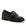 Viola Leather Flat Moc