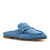Blue Suede