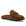 Tan Suede