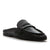 Black Leather