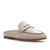 Sand Leather