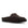 Brown Suede