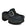 Black Suede