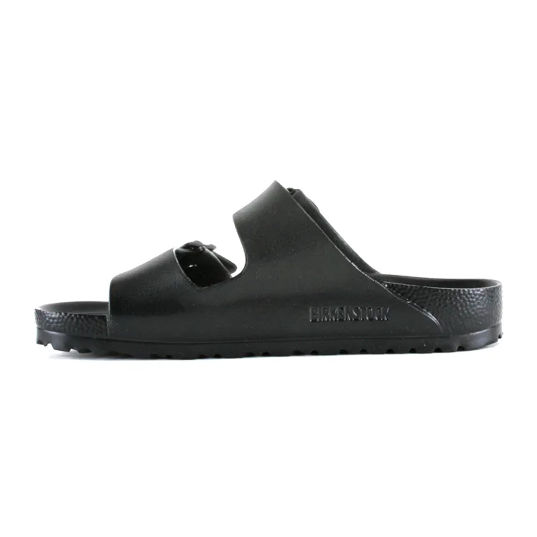 Arizona-129423 Jelly Double Banded Slide – Footnotes